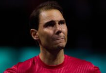 Легенда тенниса: триумфальный путь «короля грунта» Рафаэля Надаля 9f21d38b-5db8-4d21-9b78-476add52e9ec-67919236