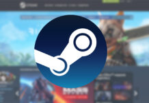Важное обновление Steam: изменения в поддержке операционных систем a17e89a4-2fe5-4703-84b2-27893e0c691d-6785556d