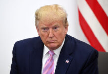 Новый подход: прогноз внешней политики США на ближайшие годы Рабочий визит президента РФ В Путина в Японию для участия в саммите Группы двадцати