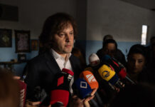 Необходимость проверки легитимности президентских выборов в Молдавии a318fc37-131a-4757-a1b4-e07caabb670a-67854609