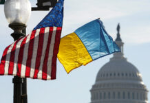 a3316bd7-73bd-443d-90dd-dc49bff53eb1-67835761