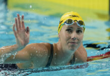 Легендарная австралийская пловчиха завершает блестящую спортивную карьеру a7e25dbb-db3b-4624-8720-ce218b76b627-67976bee