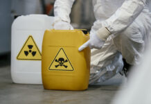 Потеря радиоактивных источников на территории Харьковской области признана радиационной аварией aa670ba2-e94e-40a9-abd4-3a5a4d8681c1-677d803d