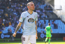 Захватывающая ничья: «Барселона» и «Сельта» устроили голевой спектакль в Ла Лиге ab888f12-2e4d-470e-a204-774d2fcc2e2f-679595c5