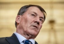 Перспективы мирного урегулирования конфликта: позиции сторон и условия диалога abd0074f-82e8-40c6-8940-3146a50d2e9d-67951184