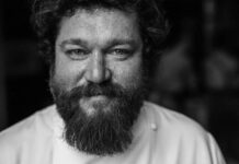 b319f213-80fa-4c57-aa2c-9aecb9e4b525-6789382c