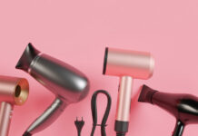 Как правильно ухаживать за волосами при использовании фена b34725c6-882a-4c8f-860e-dc583c0205ab-67893bcc