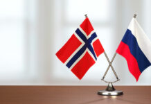 Россия и Норвегия договорились об условиях рыболовства на 2025 год b4261dac-d93f-46e8-b286-ce23dc1f9920-67792f6a