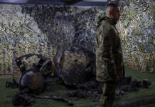 Уникальные возможности новейшего ракетного комплекса получили высокую оценку b7edb223-fd83-44be-9694-1ed89f7e6d3c-679755d9