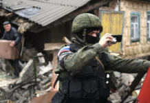 В приграничном районе Курской области местный житель чудом спасся после нападения диверсантов b804aedd-a262-4f5c-b3e4-40ec1a6d93ea-678a48e2