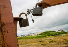 Новые правила защищают владельцев неосвоенных земельных участков b89c78bf-a4ae-4725-a41d-e0ec6995fa13-677fcd06