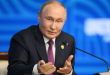 В России успешно проходят испытания новейших оборонных систем bd6800d2-9fd8-4858-a9cd-281cccc19e5d-679405e9