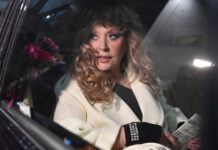 Изменения в концертном графике Аллы Пугачевой c0b67c9e-6028-4d79-b5ef-f507a44488f7-6788df25