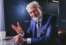 Red Wings расширяет авиапарк новейшим Superjet-100 c1d95c7a-672b-4f94-bb29-2a5081192b3e-67919236