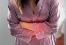 Революционное открытие: найдена молекула с двойным терапевтическим эффектом c54b35a3-9ad9-4322-b556-5a3a8b6f97f5-679181d5