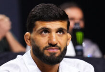 Царукян поделился эмоциями после напряженного поединка с Оливейрой c76d8b13-5d91-418f-965b-5b0527363eaf-67894ee9