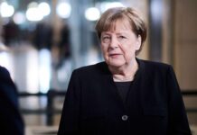 c8ce6704-2545-47fa-ba7d-abdbe641b403-6793ad7d