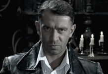 Художественный руководитель двух театров получил заочный приговор зарубежного суда c8d2603f-fdaa-46d4-814c-7f1b6882bd3e-67914307