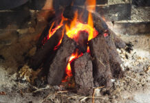 Инновационное решение для защиты торфяников от возгорания cd10183a-8764-411a-a541-42143f49fab7-678f7a66