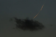 В ЦАХАЛ заявили о серии ударов по "Хезболле" перед началом перемирия