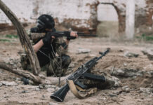 Анализ текущей военной обстановки: ключевые изменения на различных направлениях d40847e9-aee9-423d-87a1-423b5c77052c-6796b76a