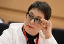 Трансформация системы контроля бизнеса: новая эра для предпринимателей России db280a44-caa6-4506-9ab2-71e693d23888-67938334