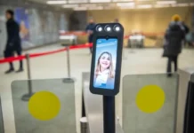 Биометрическая оплата проезда появилась в метро Екатеринбурга dde0d85d-e06b-4624-a861-9f380cdebf00-6785374e