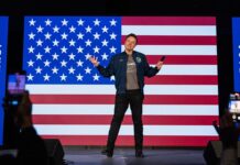 Состояние Илона Маска достигло исторического максимума e432e706-89c9-468a-aac9-4f6e87555507-6795036e