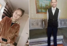 В Нижнем Тагиле развернута масштабная поисковая операция пропавших школьников e9aa3724-89f5-4fc9-a3ff-496c13dfc6ee-677fa42f