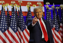 eba25178-2c81-4a27-b58d-f8e4bdb2e0df-6780320f