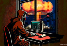 Хакерские атаки 2024 года: анализ последствий и методы защиты ed0a0aab-ae15-4842-a349-2b4bc5fa9b87-677e96e9