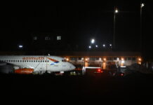 Успешная эвакуация пассажиров после инцидента с Superjet в Анталье eef4d7ea-9572-4d1a-a4d3-1c49fabb6f52-6797826b