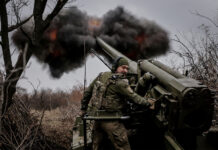 Результаты оборонительной операции на Курском направлении ef16c0c0-5581-4062-b25e-cc75d77b9f5c-6794f879