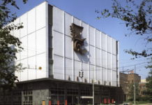 Церемония прощания с легендарной актрисой состоится в Доме кино f186dd9d-08ed-4e73-ab1d-0347e8b1ae3e-678bcf75