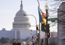 Оценка военной ситуации в приграничных регионах и Донбассе f28bf7be-6e0c-4e82-a363-fe3afe87fe8e-67845520