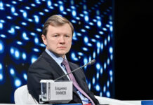 Масштабное развитие медицинской инфраструктуры в столице f3048780-71eb-4a1a-9e17-0461cce38f5f-6793c6e8