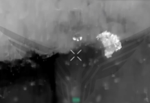 Успешное продвижение российских войск: эффективные действия на Курском направлении принесли значительные результаты f581175b-4070-41c3-b6f9-9d4b27aba571-678aa986