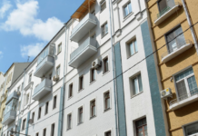 В Москве проведут капремонт пяти дореволюционных домов f649eada-569b-436b-8deb-0eb45b5bad73-677e8407