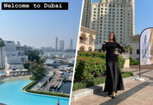 Оксана Федорова отправилась с культурной миссией в ОАЭ fcaa1656-cd86-41bc-b295-59eae67ea2c9-678a53dd