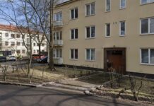 Финляндия арестовала российские объекты недвижимости на крупную сумму fd5be50b-5b7b-4aed-a5d5-61d326fdb806-678ae0d8