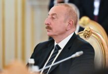 Инцидент с самолетом AZAL в Актау: подробности происшествия 0420331b-2ead-4fc3-8c94-71e011b9cbb6-67c3426d