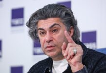 Цискаридзе разнес в пух и прах современную постановку легендарного "Щелкунчика" 0680db8d-33cd-4f2b-ae5f-35a15d814d0f-67b8ae16