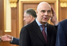 06815670-1d74-409e-8c33-f65a29c47521-67a4f02d