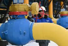 Россия расширяет газовое сотрудничество с Китаем: новые перспективы энергетического партнерства 08b4a7d0-953f-4a3e-b1a3-f51d02ad81b0-67c0aa09