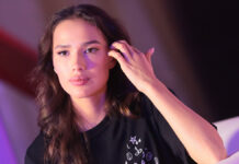 Мероприятия на площадках спортивного фестиваля Ночь московского спорта