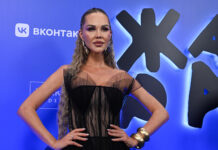 Интересные подробности о преображении известного блогера Марии Погребняк 09b6be24-9f04-4d14-9ac0-44e55f4a05be-67b8882e