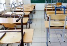 0a4bd921-dda6-4e10-9b50-326283b32a9a-67c37d1a