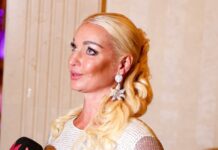 В истории со скандальным снимком Волочковой поставлена точка: будет ли наказание 0b2b1810-a2fc-4344-9baa-8cafd22a3652-67c01eaa