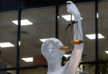 0c8ba945-ecfa-4757-81aa-1753e621ccc2-67a36853