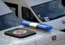 В омском отеле временно закрыли развлекательные зоны из-за вспышки инфекции 0cc56bce-9b5b-4cbb-ad09-fff6be2cd399-67b7a1a4